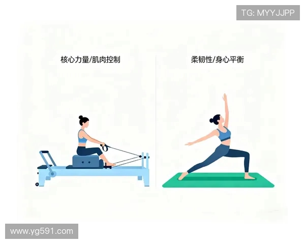 女性健身器材评测榜单:哪个最适合提升体态与线条? 女性健身器材评测榜单:哪个最适合提升体态与线条?