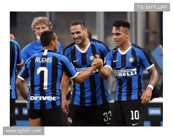 意甲各球队受益情况及联赛整体发展分析