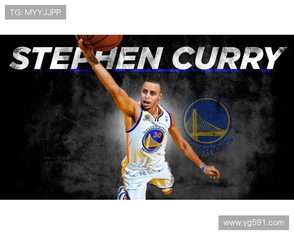 斯蒂芬·库里高清壁纸精选：迷你球迷与资深粉丝的必备收藏