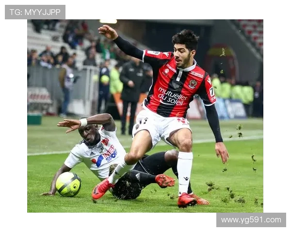 法甲球员整体表现对比及战术适应能力分析