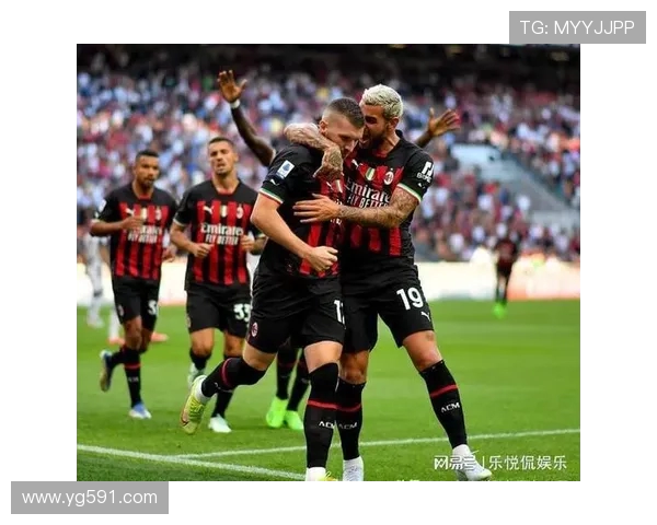 欧冠淘汰赛对阵图解析及赛程走向全面预测