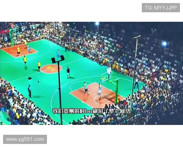 温州是否拥有CBA球队?城市篮球文化分析 温州是否拥有CBA球队?城市篮球文化分析