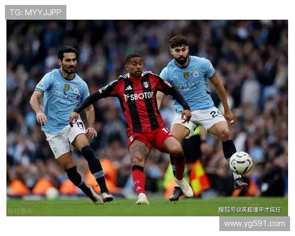 英超球队的好朋友：联盟与合作关系