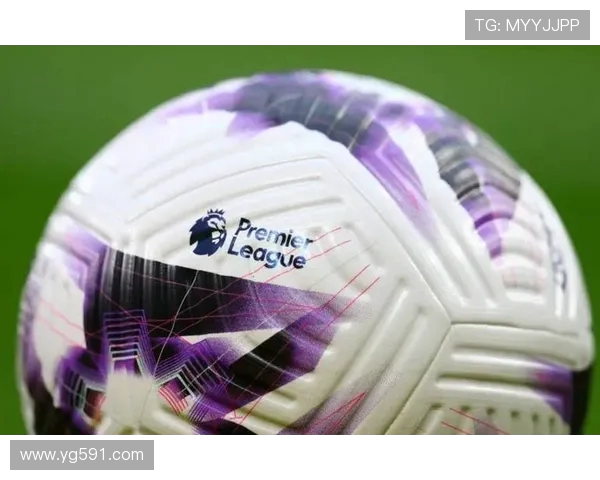 英超球队赞助商与商业合作：品牌合作影响