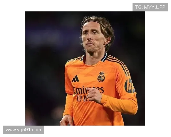 莫德里奇在欧洲冠军联赛中的关键表现分析 莫德里奇在欧洲冠军联赛中的关键表现分析