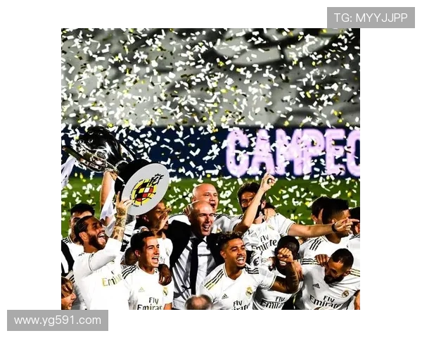 西甲联赛冠军奖金设置与分配方式