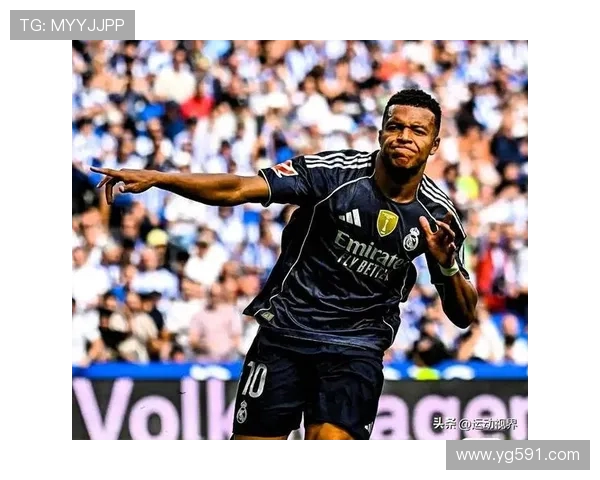 西甲联赛最大黑马:哪些球队在西甲联赛中扮演黑马角色 西甲联赛最大黑马:哪些球队在西甲联赛中扮演黑马角色