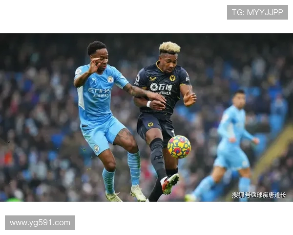 西甲联赛雪缘园数据平台使用攻略与比分查询方法