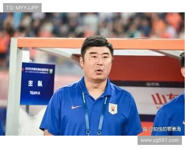 鲁能主帅发布会详解中超联赛阵容轮换策略 鲁能主帅发布会详解中超联赛阵容轮换策略