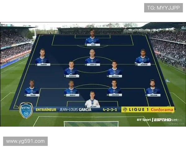 2018年法甲租借球员名单 2018年法甲租借球员名单