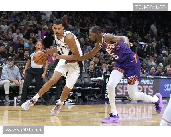 2023年NBA选秀大会中新秀文班亚马为何备受关注 2023年NBA选秀大会中新秀文班亚马为何备受关注