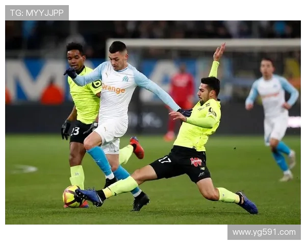 2024法甲赛季总结：冠军之路与保级队伍命运对比