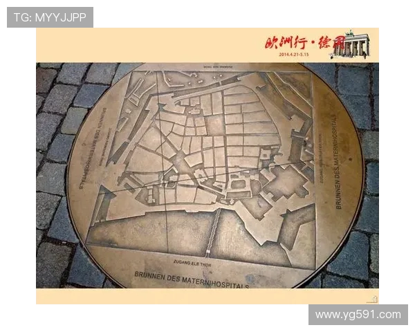 AI重绘下的德甲球队徽标与球衣艺术展示 AI重绘下的德甲球队徽标与球衣艺术展示