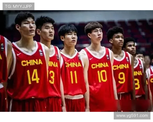 CBA足球俱乐部参与选秀机制