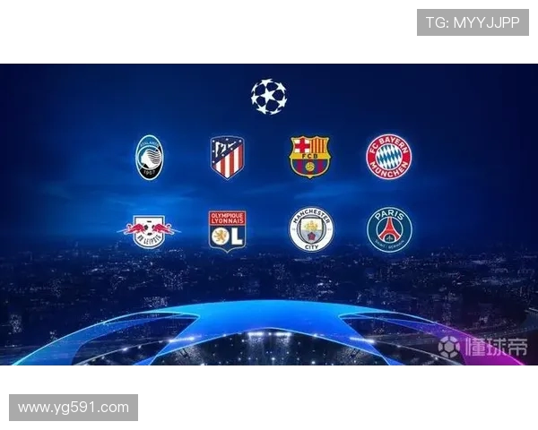 “BAY”代表的是德甲哪支球队?名称来源及标志解释 “BAY”代表的是德甲哪支球队?名称来源及标志解释