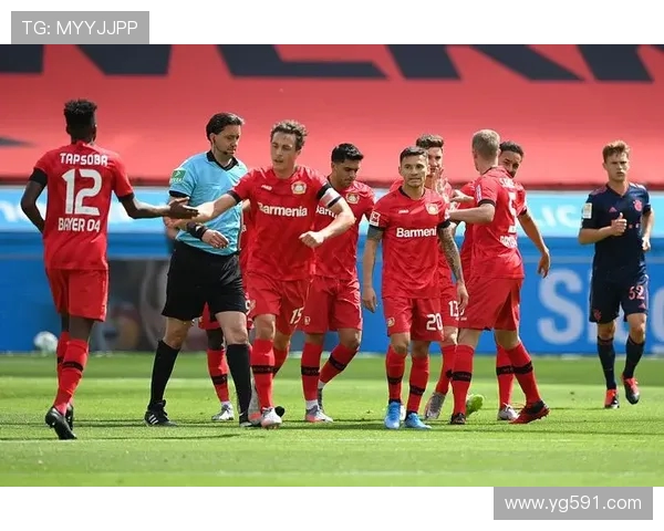 为男生设计的德甲球队主题生日蛋糕创意文案