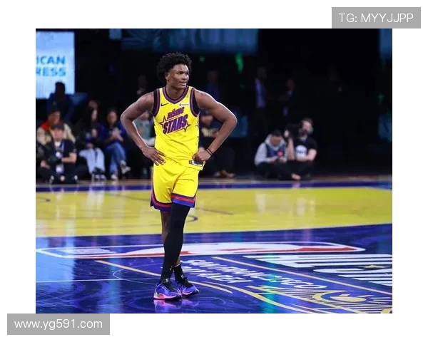 休斯敦火箭队队长身份及领导力分析 休斯敦火箭队队长身份及领导力分析