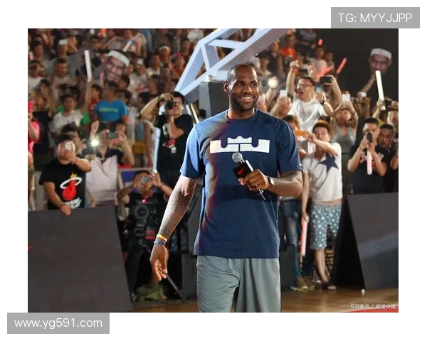 十大NBA趣事:球星的奇闻轶事 十大NBA趣事:球星的奇闻轶事