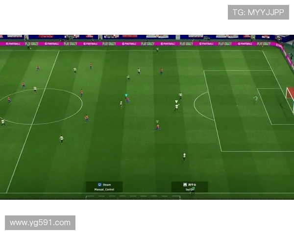 实况足球德甲球队阵容推荐最新，助力游戏玩家打造强力球队