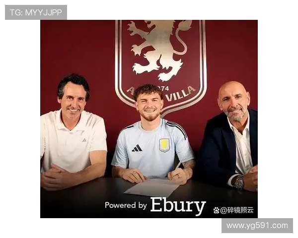 当前英超联赛中仍在效力的中国籍球员汇总 当前英超联赛中仍在效力的中国籍球员汇总