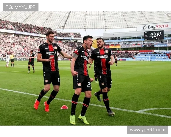 德甲俱乐部地图大全：德国职业足球地理分布图