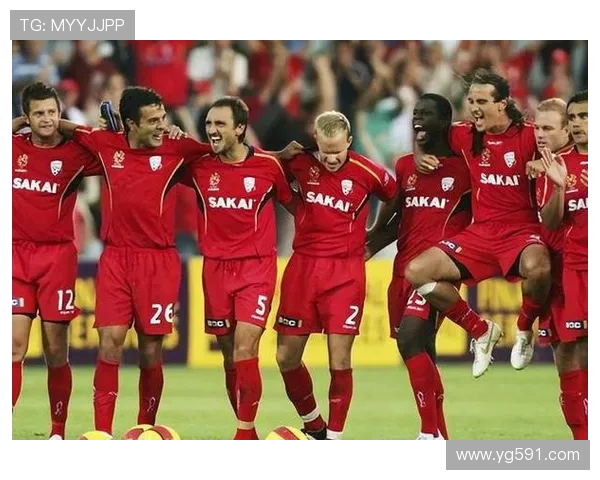 德甲球队按实力档次划分汇总