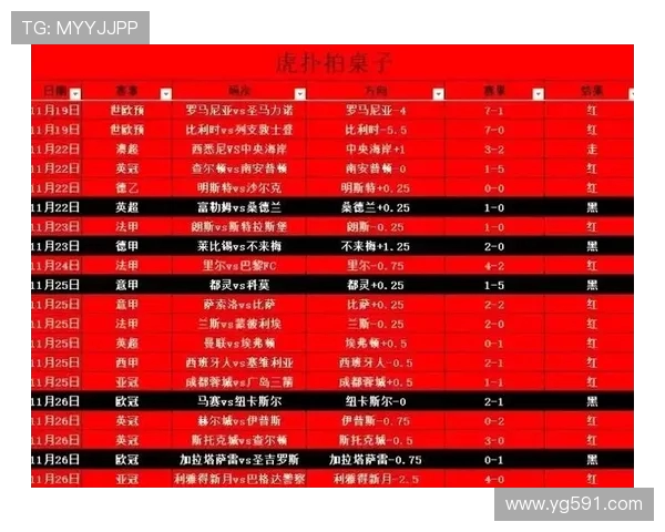 意甲博洛尼亚足球队详细介绍及历史战绩