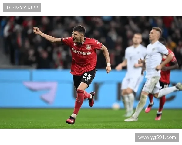 柏林联合登顶2023-2024赛季德甲积分榜的全过程回顾