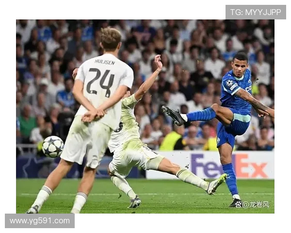 法甲2024-2025赛季赛季比赛总结与亮点回顾