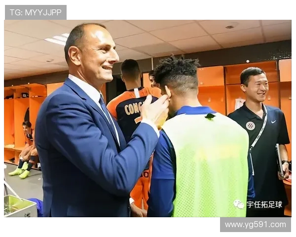 法甲俱乐部融资渠道与资金运作解析 法甲俱乐部融资渠道与资金运作解析