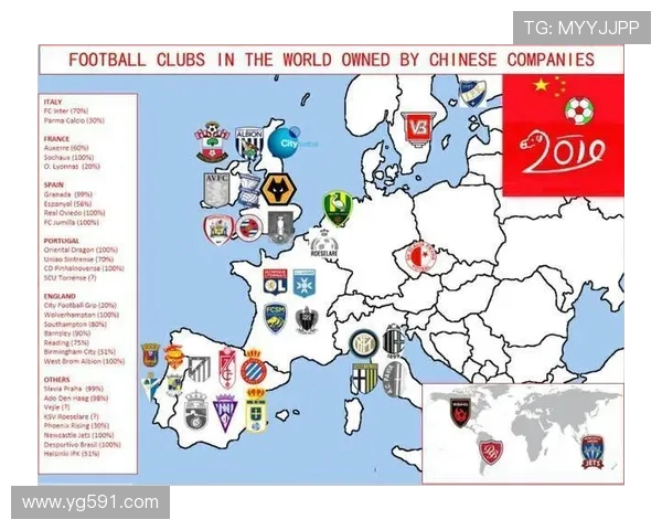 法甲外援2024赛季关键数据统计与趋势变化评估