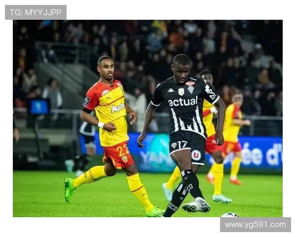 法甲外援表现趋势追踪:技术波动与比赛参与度评估 法甲外援表现趋势追踪:技术波动与比赛参与度评估