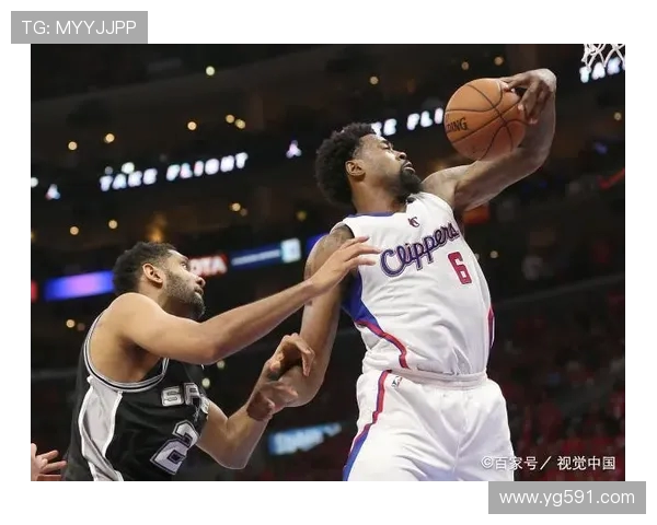 法甲战术录像分析精选及战术复盘报告 法甲战术录像分析精选及战术复盘报告