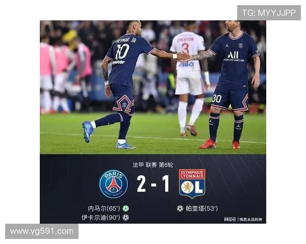 法甲最佳防守数据展示及防守强队解析 法甲最佳防守数据展示及防守强队解析