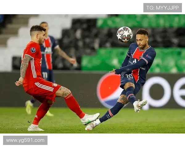 法甲比赛观看体验优化及体育赛事传播策略 法甲比赛观看体验优化及体育赛事传播策略