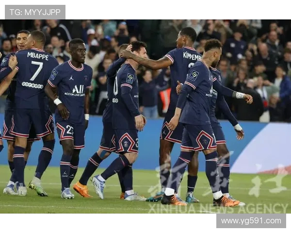 法甲球员未来发展趋势及潜力股推荐 法甲球员未来发展趋势及潜力股推荐