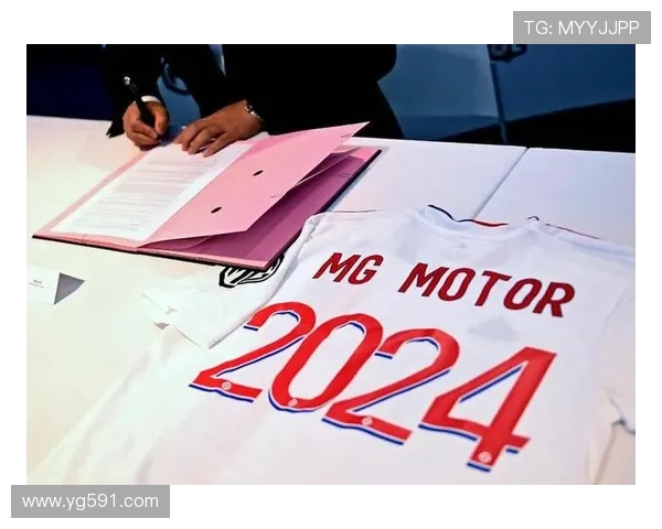 法甲球迷社区活动及互动体验提升方案 法甲球迷社区活动及互动体验提升方案