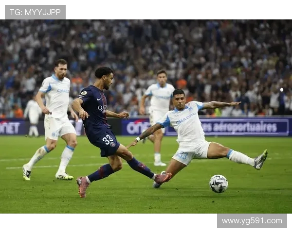 法甲球队竞争态势分析及赛季排名预测