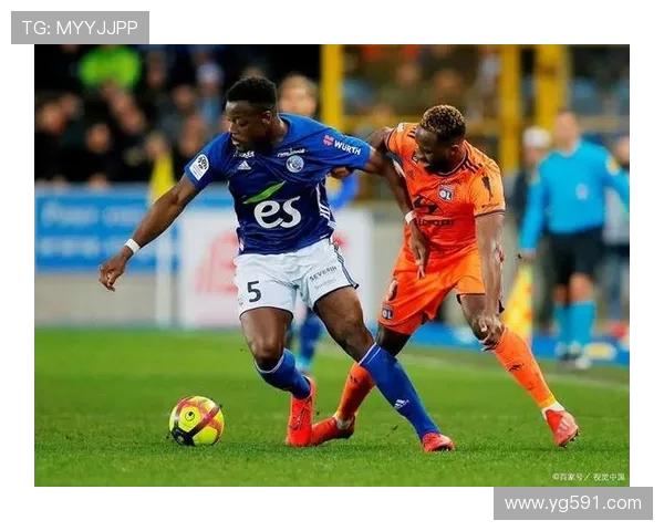 法甲联赛反击战术统计及快攻效率排行 法甲联赛反击战术统计及快攻效率排行