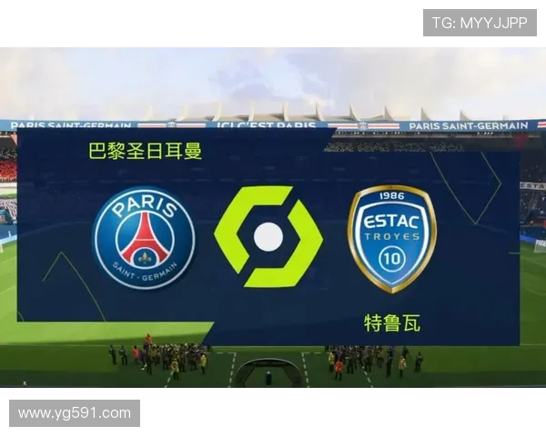 法甲赛季战术创新实例与战术趋势走向