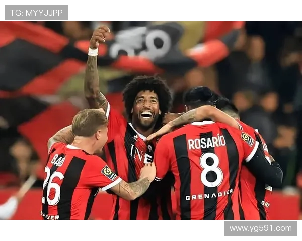 法甲进攻球员表现统计及技术特点分析