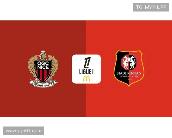 法甲雷恩队本赛季主力球员名单与战术地位 法甲雷恩队本赛季主力球员名单与战术地位