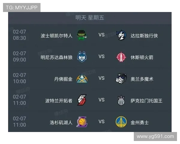 火箭队季后赛赛程及比分更新汇总 火箭队季后赛赛程及比分更新汇总