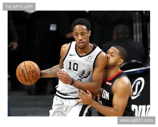 五月九日火箭对决马刺关键一战看点解析与走势前瞻胜负悬念全面解读