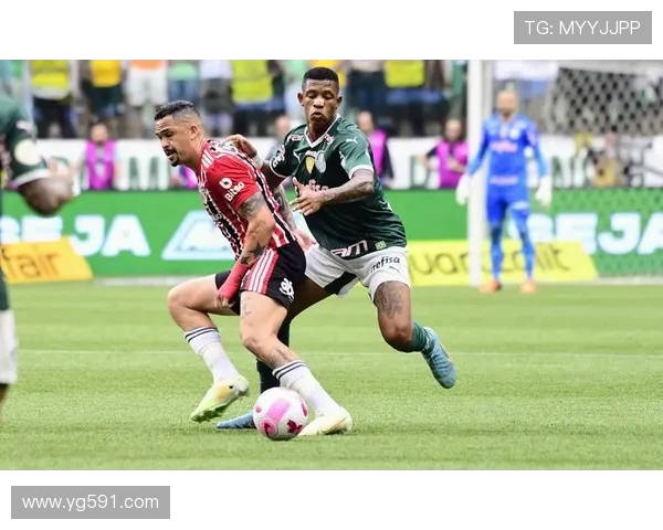 桑托斯与帕尔梅拉斯强强对话战术格局与胜负走势深度解析四大看点前瞻