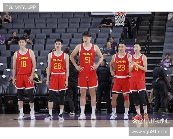 现役NBA球员中有哪些中国人 现役NBA球员中有哪些中国人