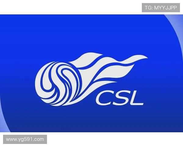 直播西甲间平台及体育赛事直播交互体验 直播西甲间平台及体育赛事直播交互体验