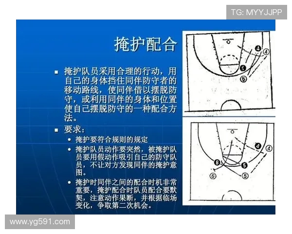 篮球运动员“对战术反复执行的耐性”是否决定比赛后半段心态稳定 篮球运动员“对战术反复执行的耐性”是否决定比赛后半段心态稳定