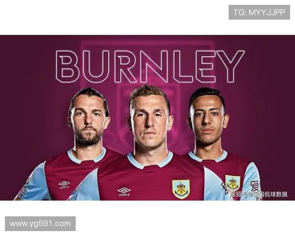 英超100大外籍球员的影响力及贡献评估 英超100大外籍球员的影响力及贡献评估