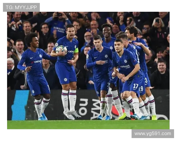 英超伦敦区域各球队介绍与比较 英超伦敦区域各球队介绍与比较